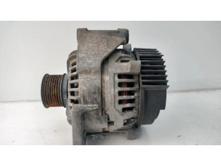 Генератор A0231547802   Mercedes-Benz C AMG W204      