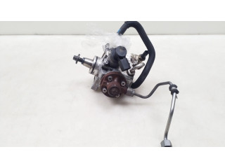 Vstřikovací čerpadlo A6540700001   Mercedes-Benz E W213  pro naftový motor 2.0 OM 654.920 