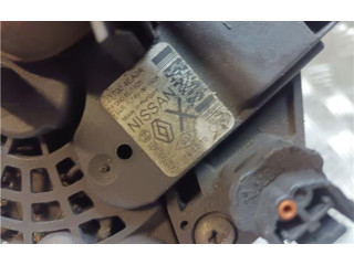 Генератор 231004EA0A, 231004EA0A   Nissan Pulsar      
