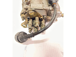 Vstřikovací čerpadlo 2242200, 0460406997   BMW 5 E34  pro naftový motor 2.4  