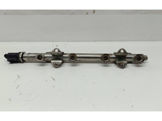 Vstřikovací lišta 04E133320D, 1624231922   Volkswagen PASSAT B7    cdg 