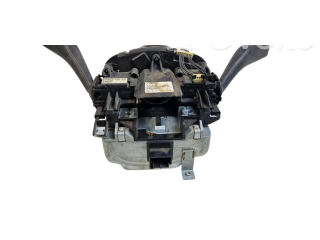 Подрулевой шлейф SRS 5K0953569AH, 1K5953502K   Skoda Superb B6 (3T)