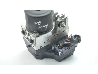 Jednotka ABS 4454030100   Lexus GS 300 350 430 450H 2006