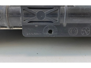 Jednotka ABS CPLA8005AB   Land Rover Range Rover Sport L494 2015