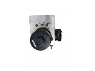 Jednotka ABS A1634310712   Mercedes-Benz ML W163 2001