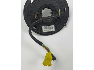 Подрулевой шлейф SRS A0004640318   Mercede-Benz S W220