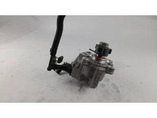 Vstřikovací čerpadlo 05L130755, 0445010790   Volkswagen Golf VIII  pro naftový motor 2.0  
