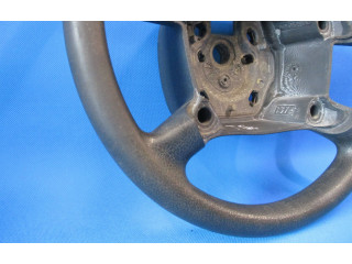 Volant Volkswagen Transporter - Caravelle T5 2005 7H0419091C  