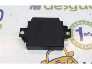Блок управления YWC500550, 601870   Land Rover Range Rover Sport L320