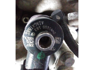 Vstřikovač 0445110183   Fiat Fiorino    199A2000 