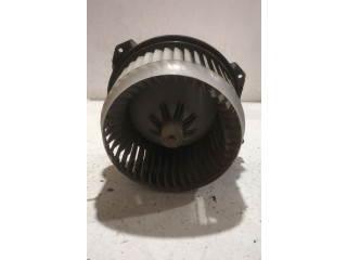 Вентилятор печки    272700-0311, 272700-0311   Daihatsu Terios