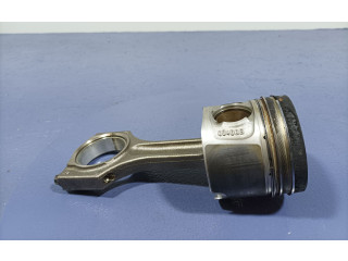 Píst 7810825, 7810825   BMW X1 E84     