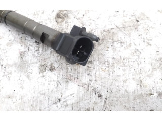Форсунка 059130277BE, 0445116023    Audi A4 Allroad B8  CCW113987 