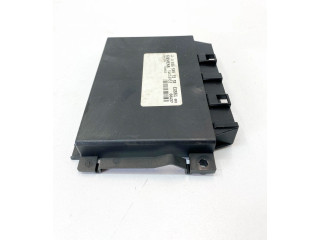 Блок управления коробкой передач 0265457332, A0265457332   Mercedes-Benz SL R129