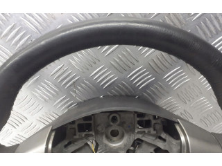 Volant Nissan Note (E11)  484309U005  