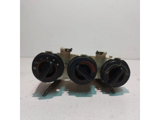 Блок управления климат-контролем 97628293352   Mitsubishi Galant