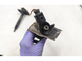 Комплект форсунок 059130277AH, 070108    Audi A6 S6 C6 4F   