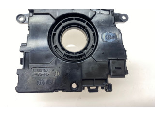 Подрулевой шлейф SRS 5Q1953549F, 5Q1953549E   Volkswagen Golf VIII