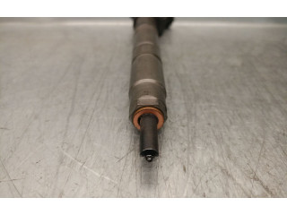 Vstřikovač 31272690, 0445116016BOSCH   Volvo XC60    D5244T10 