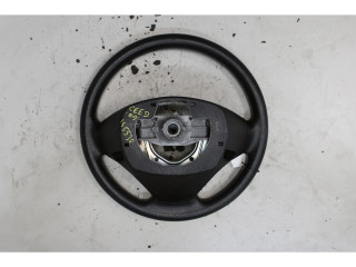 Руль KIA Ceed  2006-2012 года       