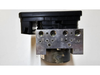 Блок АБС MR3C2C219CA, MR3C2B373DA   Ford  Mustang VI  2015- года