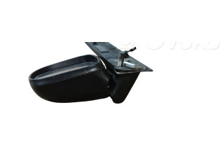 Zpětné zrcátko  Mercedes-Benz Vito Viano W639 2005  A6398105916  