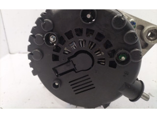 Генератор 373002A601   KIA Ceed      