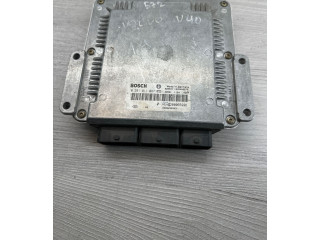 Řídící jednotka 1039S00576, 8200233343   Volvo S40, V40 2002