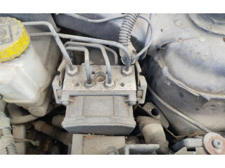 Блок управления АБС    Fiat Stilo
