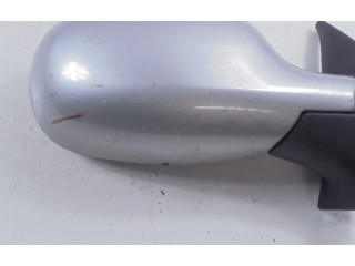 Zpětné zrcátko  Nissan Micra 2006  011031, 011031  