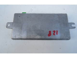Vstřikovací lišta 31471889, 23352914   Volvo S90, V90     