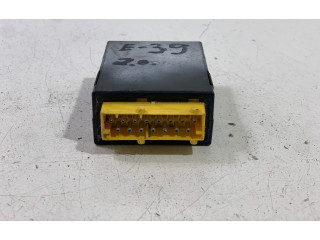 Zpětné zrcátko  BMW 5 E39 1998  61358375840  
