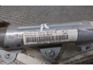 Zpětné zrcátko  Peugeot 107 2008  621800H010  