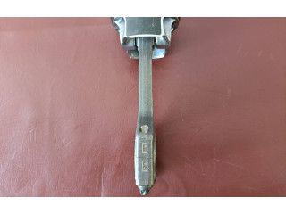 Píst 7624408, 11247624408   BMW M2 F87    000 