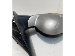 Zpětné zrcátko  Mercedes-Benz ML W163 2004  A1638108016, 238204  