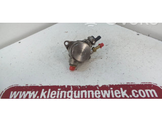 Vstřikovací čerpadlo 04E127026AA, 04E127026AG   Audi A3 S3 8V    CUKB 