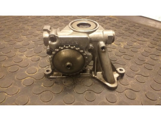 Čerpadlo oleje 059115121C   Audi A4 S4 B6 8E 8H 2.5  AKE