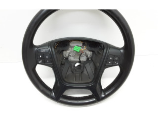 Jednotka ABS 31271093   Volvo XC60 2012