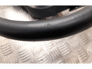 Volant Mercedes-Benz C W206 2022 A0004604619  