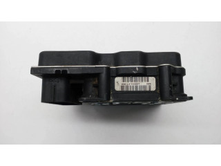 Блок АБС 0265950474, 8E0910517H014   Audi  A4 S4 B7 8E 8H  2005-2008 года