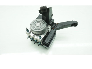 Jednotka ABS 6872308, 6872308   Mini Cooper Countryman R60 2015