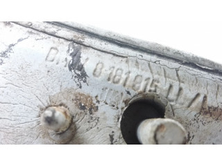 Zpětné zrcátko  levé BMW 5 E34 1991  8181915  