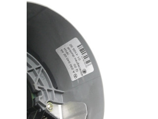 Подрулевой шлейф SRS A0004640418   Mercedes-Benz SL R230