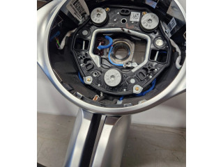 Volant Mercedes-Benz C W206 2023 A0004605218, A0008601901  