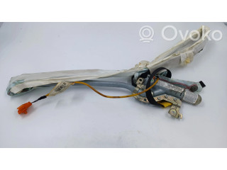 Боковая подушка безопасности 30354428E, 606774340   Alfa Romeo 166