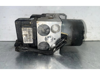 Jednotka ABS    Toyota Avensis T220 