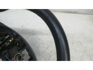 Руль Renault Laguna II  2001-2007 года 8200376753      