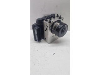Блок управления АБС 1C0907375, 1C0907375   Seat Toledo II (1M)