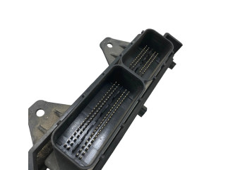 Řídící jednotka 25184305, 28311471   Chevrolet Captiva 2012