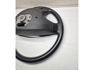 Volant Volvo V70 2008 1039929, PV5518802  